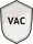 Vacuum Forming Badge icon