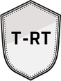 Toolroom Router Table image