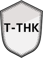 Toolroom Thicknesser/Planer image