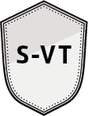 Screen Vac Table image