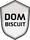 Domino/Biscuit Joiner Badge icon