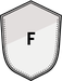 Fashion Studio Basic Badge image
