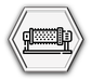 Ball Mill Badge image