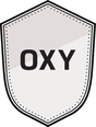 Oxy-Acetylene Welding (Brazing) Badge image