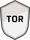 Tormach Badge icon
