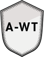 Advanced Ceramics Wheel Throwing image