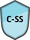 Crown Standing Stacker icon