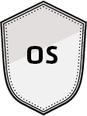 Orbital Sander image