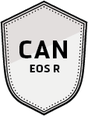 Canon EOS R image