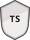 Track Saw Badge icon