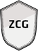 Zhiyun Crane 2 Gimbal image