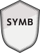 Symbiosis CNC Badge image