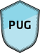 Ceramics Pugmill image