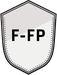Industrial Fusing Press Badge image