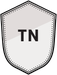 Tube Notcher image