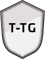 Textiles Tufting Gun image