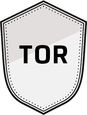 Tormach Badge image