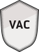 Vacuum Forming Badge image