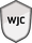 Waterjet Cutter Badge icon