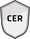 Ceramics Studio Induction icon