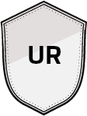 Universal Robot User Badge image