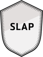 SLA 3D Printing image