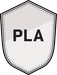 CNC - Plasma Cutter Badge image