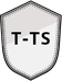 Toolroom Track Saw image