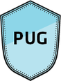 Ceramics Pugmill image