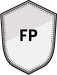 Film Processing image
