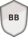 Brew Badge image