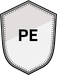 Practical Electronics Badge image