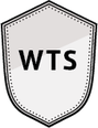 Wet Tile Saw image