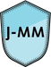 Jewellery Micro Motor image