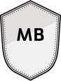 Metal Basics image