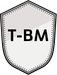 Toolroom Basic Metal image