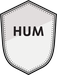 Haas 5-axis UMC Mill Badge image