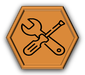 Metal Fabrication Fundamentals and Safety Badge image