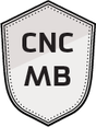 CNC Milling Basics image