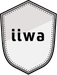 Kuka iiwa User Badge image