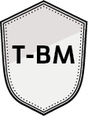 Toolroom Basic Metal image