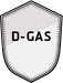 Degasser image