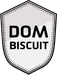Domino/Biscuit Joiner Badge image