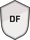 Digital Fabrication Badge icon