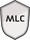 Metal Laser Cutter icon