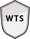 Wet Tile Saw icon