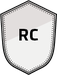 Resource Centre Badge image