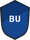 IHealthE - Basic User Badge icon