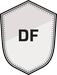 Digital Fabrication Badge image