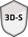 3D Scanner image